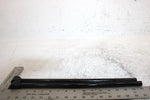 1995 Polaris 440 L/c Oem Upper Radius Rod Pair 1822215-067 SP33