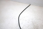 06 Arctic Cat Sabercat 500 Lx Efi Oem Throttle Cable 0687-167 SA163