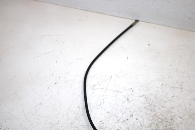 06 Arctic Cat Sabercat 500 Lx Efi Oem Throttle Cable 0687-167 SA163