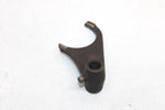 00 Arctic Cat 300 4x4 Oem Shift Fork 2 3446-156 AA20