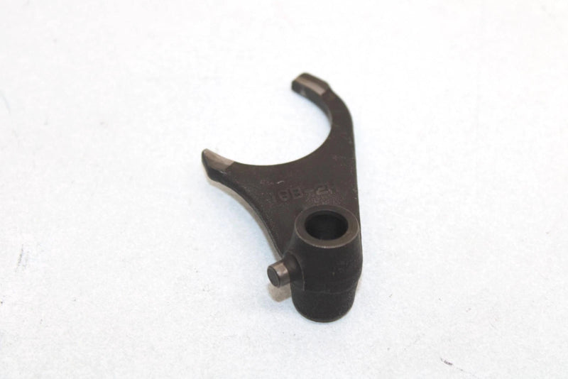 00 Arctic Cat 300 4x4 Oem Shift Fork 2 3446-156 AA20