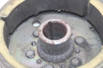 1990 Polaris 650 Oem Flywheel FP6382 3082970 SP171