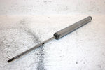 1995 Yamaha Vmax 600 Oem Front Shock 8BN-22401-00-00 SY11