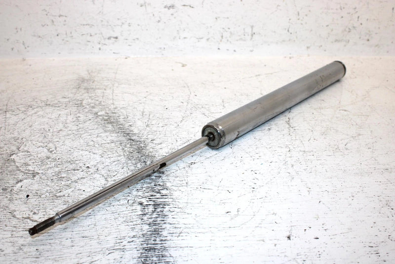 1995 Yamaha Vmax 600 Oem Front Shock 8BN-22401-00-00 SY11