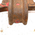 03-06 Polaris Sportsman 700 OEM Right Lower A Arm 1015889-293 AP219