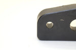 Polaris Oem Seat Latch Top Plate 5431359 Q470