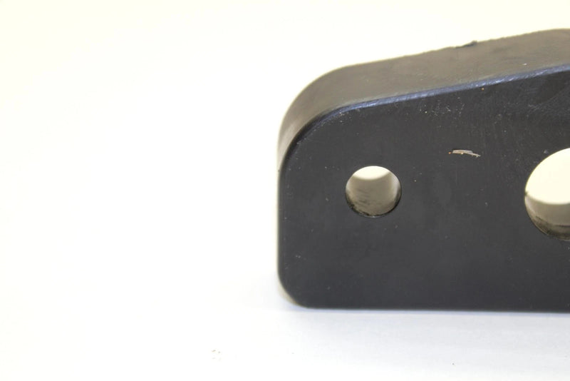 Polaris Oem Seat Latch Top Plate 5431359 Q470