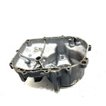 83-84 Suzuki ALT125 OEM Clutch Cover 11340-18903 AS31