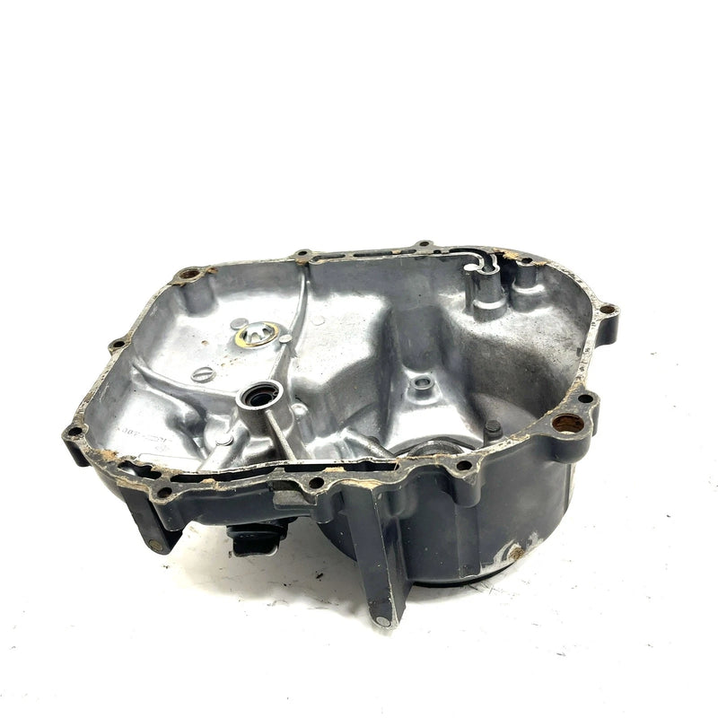 83-84 Suzuki ALT125 OEM Clutch Cover 11340-18903 AS31