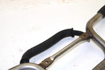 2002 Polaris Virage I Oem Handlebar 1820994-070 JP4