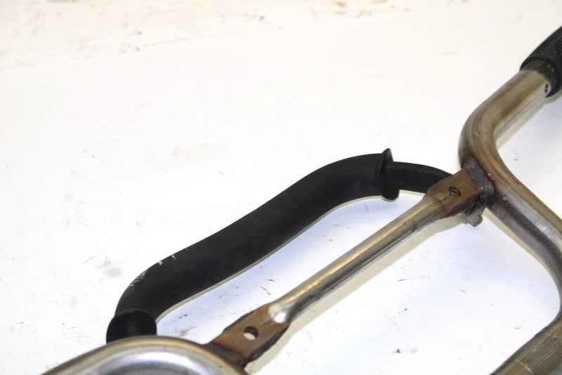 2002 Polaris Virage I Oem Handlebar 1820994-070 JP4