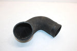 2000 Kawasaki Jet Ski 1100 Stx Oem Exhaust Resonator Hose 92191-3914 JK11