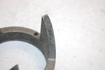 95 Arctic Cat Ext580 Oem Secondary Clutch Torque Bracket 51 Deg 0148-222 SAS8