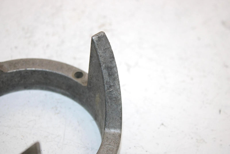 95 Arctic Cat Ext580 Oem Secondary Clutch Torque Bracket 51 Deg 0148-222 SAS8