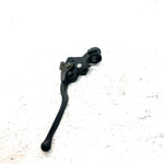 04 Honda Foreman Rubicon 500  4x4 OEM Left Brake Lever 53178-HN2-000 AH86