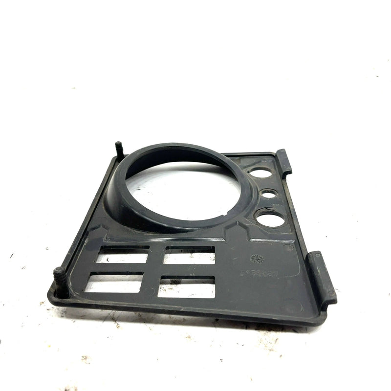 07-09 Polaris Ranger 700 6x6 EFI OEM Dash Panel 5436827-070 XP7.1
