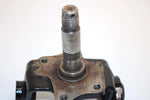 84 Honda Fourtrax 200 Trx200 A Oem Left Steering Knuckle 51220-VM5-000 AH33
