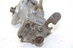 95 Polaris 600 XCR OEM Oil Pump 3085051 SP121