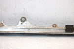 1990 Polaris Trail Oem Right Skid Rail 1540554 SP16
