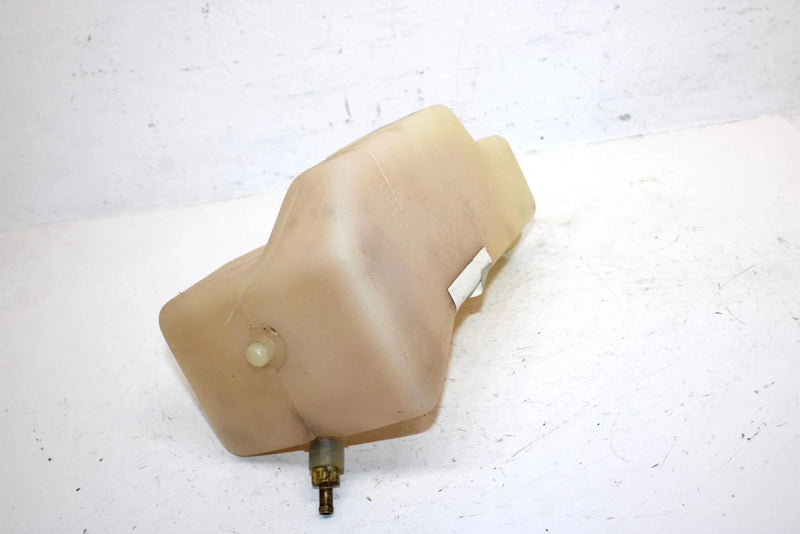 1987 Polaris 400 Oem Oil Tank 5430695 SP61