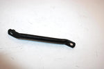 03 Polaris Trail Boss 330 Oem Upper Grill Support 5334231-067 AP47