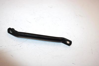 03 Polaris Trail Boss 330 Oem Upper Grill Support 5334231-067 AP47