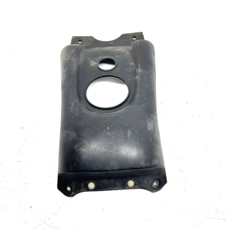 01-04 Honda Foreman Rubicon 500 4x4 OEM Top Fuel Tank Cover 83700-HN2-000ZA AH85
