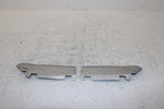 1996 Ski-doo Formula Ss Oem Front Hood Guide Set 517279100 SS7