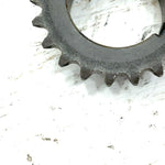 1997 Polaris Xplorer 500 OEM Timing Chain Sprocket Set 3084882 AP230