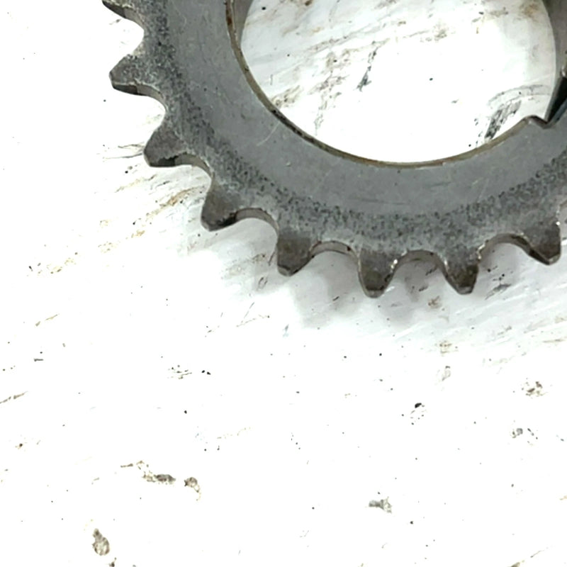1997 Polaris Xplorer 500 OEM Timing Chain Sprocket Set 3084882 AP230
