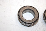 01 Polaris Sportsman 500 Ho Oem Outer Taprerd Roller Bearing Set 4 3554509 APS1