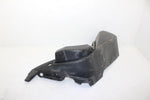 2013 Polaris 600 Rush Pro Oem Left Lower Fender 547490-070 SP30