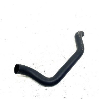 96-97 Yamaha WaveVenture 1100 OEM Fuel Filler Hose GJ3-U7844-00-00 JY14