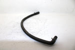 1996 Polaris 600 Xcr Sp Oem Tee To Rear Cooler Coolant Hose 5410962 SP32