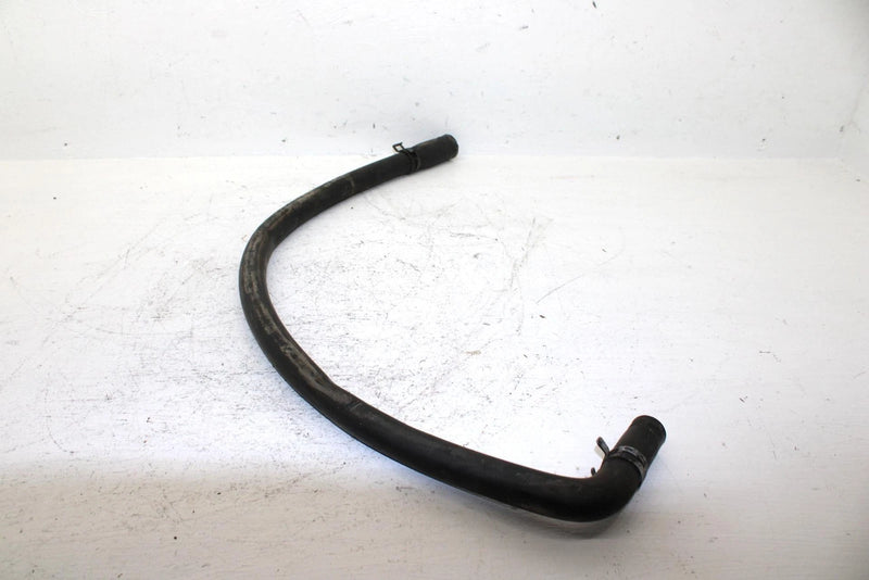 1996 Polaris 600 Xcr Sp Oem Tee To Rear Cooler Coolant Hose 5410962 SP32