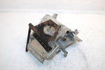 92 Polaris 500 Oem Right Footwell 2200254 SP52