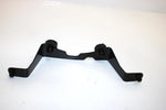 00 Polaris Trail Boss 325 Oem Lower Oil Cooler Bracket 5244069-067 AP37