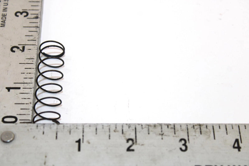 Ski-doo Oem Exhaust Power Valve Spring 420239941 Q4304