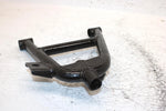 1995 Arctic Cat Puma Oem Front Lower Left A Arm 1703-613 SA30