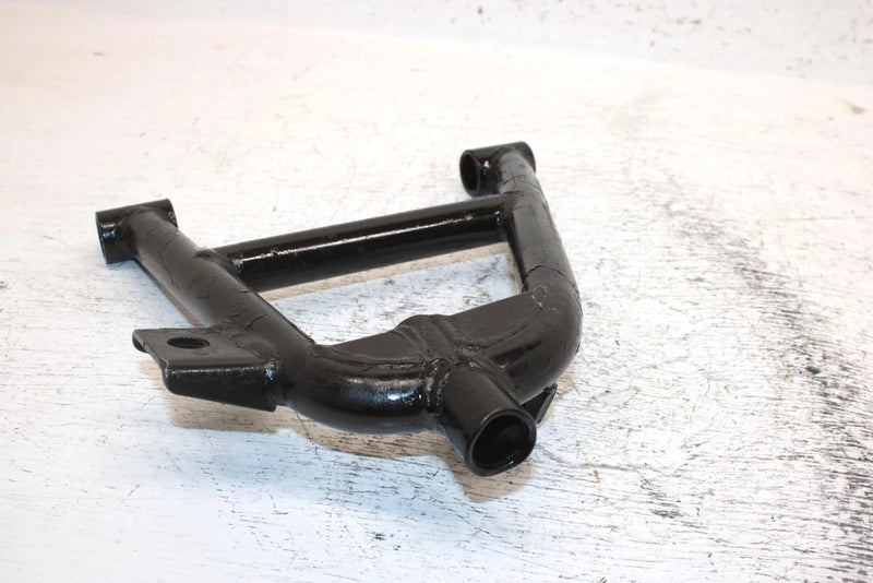 1995 Arctic Cat Puma Oem Front Lower Left A Arm 1703-613 SA30