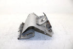 1995 Yamaha Vmax 500 Oem Left Footwell 8AB-21926-00-00 SY34