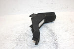 1993 Arctic Cat Ext 550 Oem Handlebar Pad 0606-319 SA35