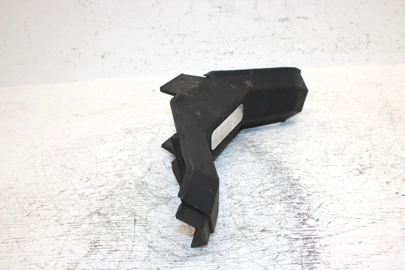 1993 Arctic Cat Ext 550 Oem Handlebar Pad 0606-319 SA35