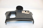 94 Yamaha Vx500 Oem Instrument Panel 89A-77711-01-00 SYS