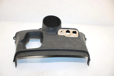 94 Yamaha Vx500 Oem Instrument Panel 89A-77711-01-00 SYS