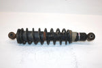 2007 Yamaha  Grizzly 350 2wd Oem Front Shock 5UH-F3350-01-00 AY28