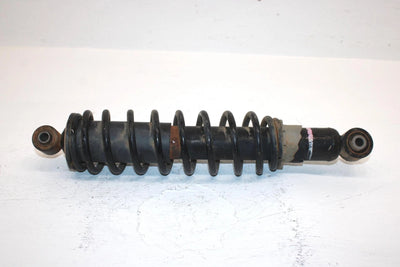 2007 Yamaha  Grizzly 350 2wd Oem Front Shock 5UH-F3350-01-00 AY28