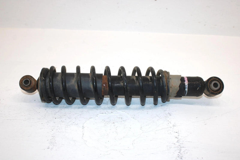 2007 Yamaha  Grizzly 350 2wd Oem Front Shock 5UH-F3350-01-00 AY28