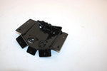 92 Polaris Lite Gt Oem (Black) Support Bracket 5222356-067 SP149