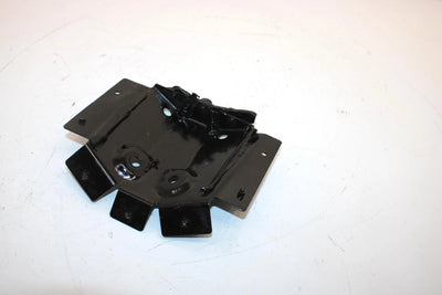 92 Polaris Lite Gt Oem (Black) Support Bracket 5222356-067 SP149